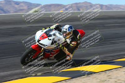 media/May-12-2024-SoCal Trackdays (Sun) [[ad755dc1f9]]/6-Bowl (845am)/